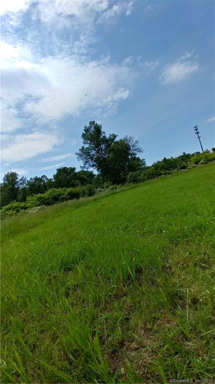 20 Oliver Rd, Enfield, CT 06082